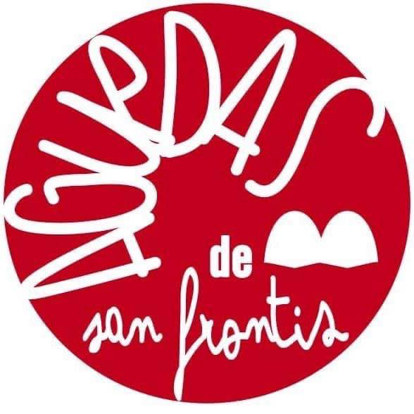 Cofradía de Santa Águeda de San Frontis