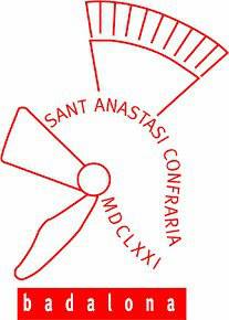 Confraria de Sant Anastasi "Estaferms"