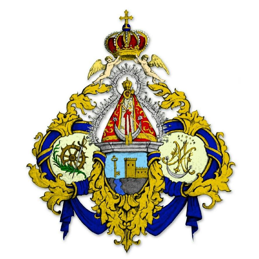 Cofradía de Nuestra Señora del Rosario