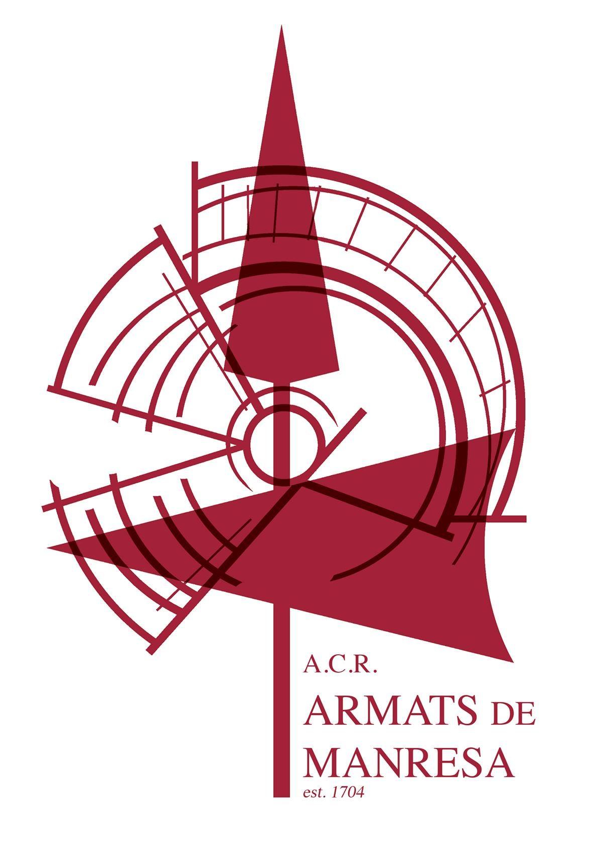A. C. R. Armats de Manresa - Confraria del Natzaré