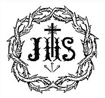 Hermandad de Nuestro Padre Jesús Nazareno