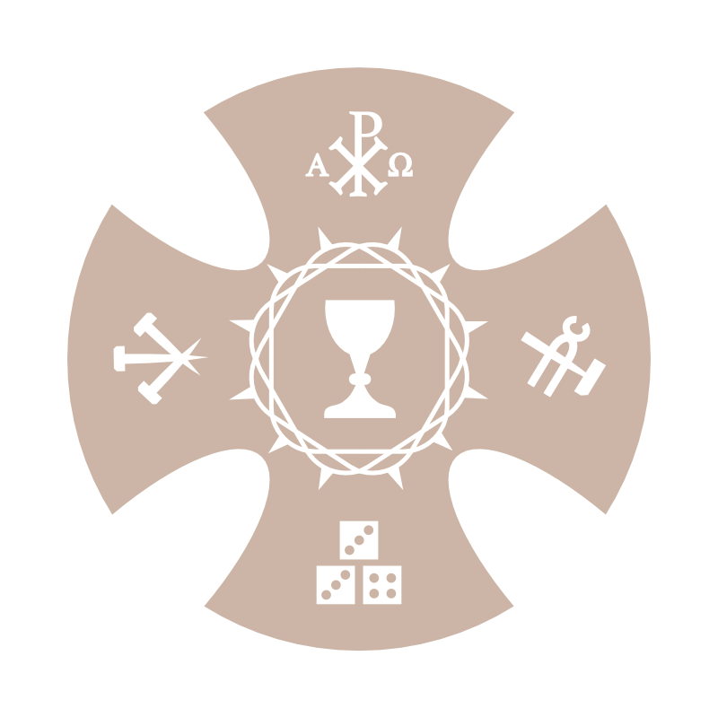 Associació de Portants del Sant Crist