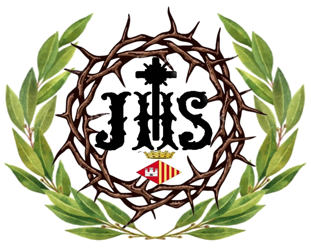 Hermandad Nuestro Padre Jesús Nazareno de Priego y Virgen de los Dolores