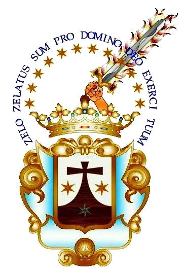 Grupo Parroquial de Nuestra Señora del Carmen