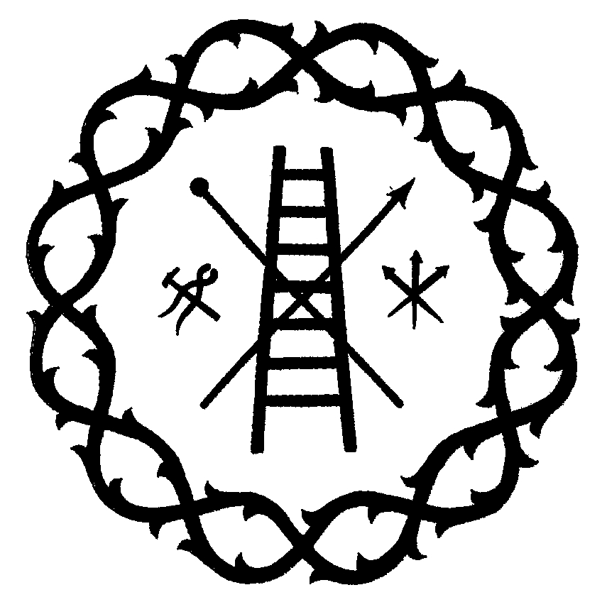 Hermandad Nuestro Padre Jesús Nazareno y Virgen de la Estrella