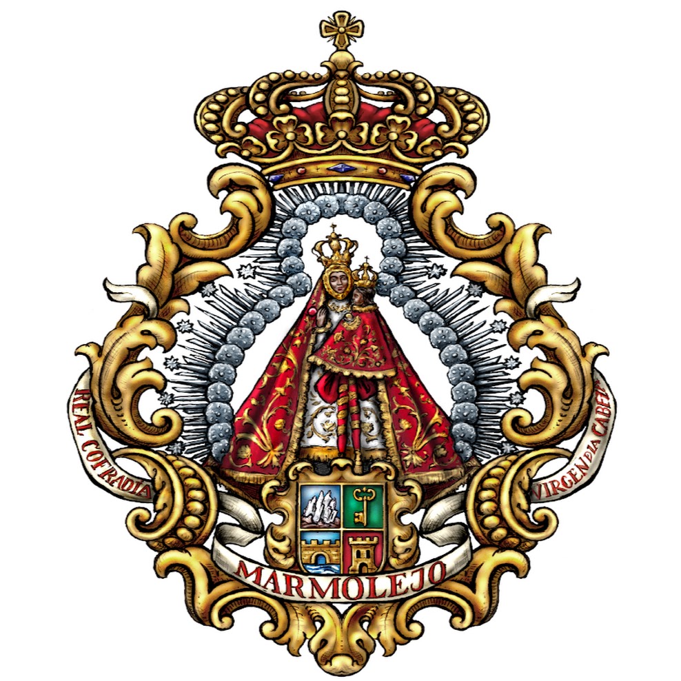 Real Cofradía de Nuestra Señora la Virgen de la Cabeza