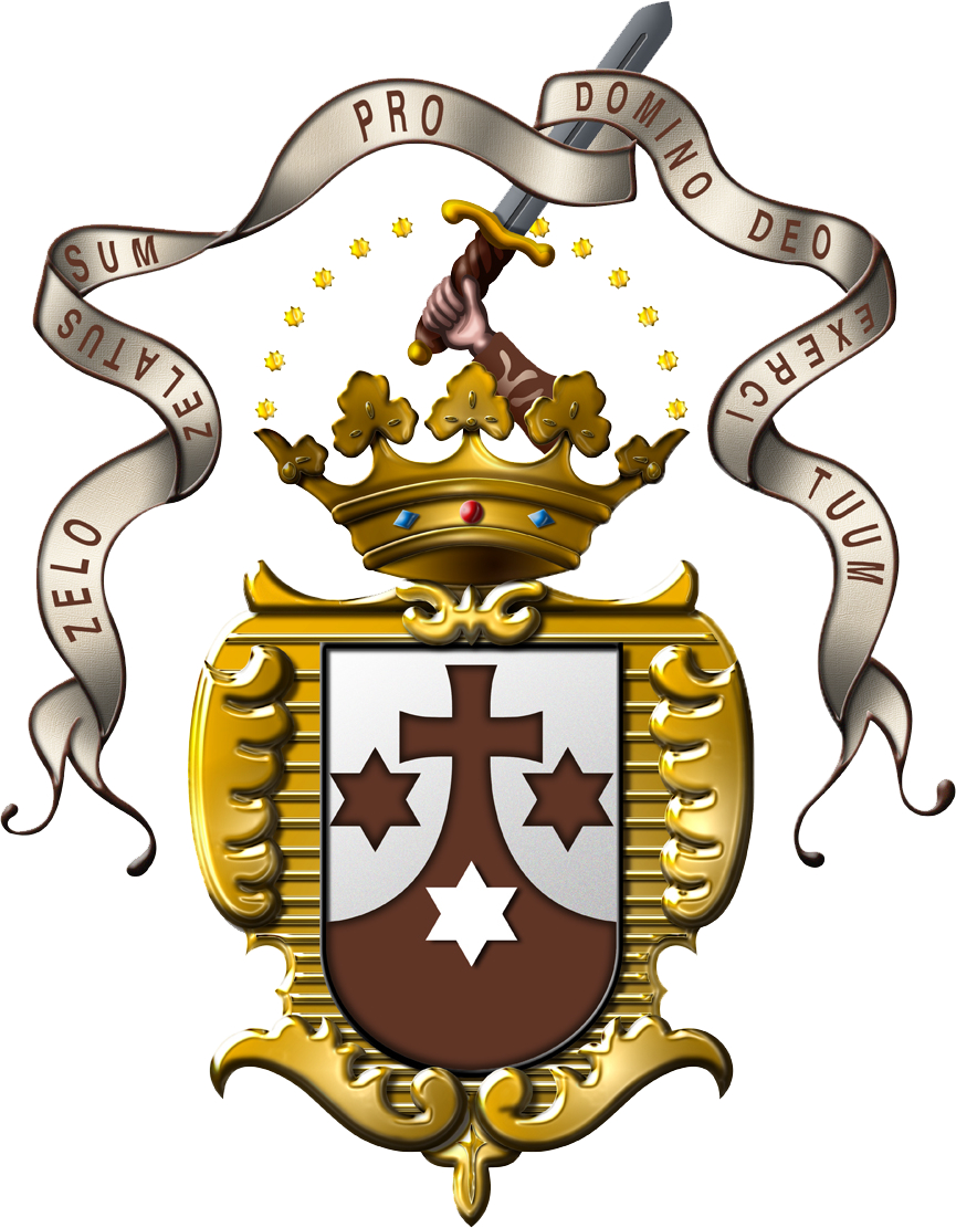 Cofradía de Nuestra Señora del Carmen