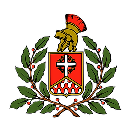 Confraria de Jesús Crucificat - Manaies de Girona