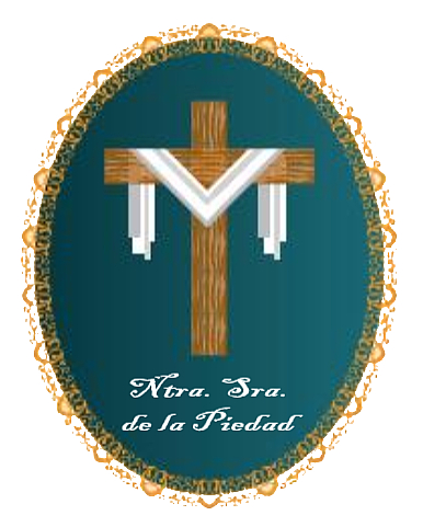 Pro-Hermandad y Cofradía de Nuestra Señora de la Piedad
