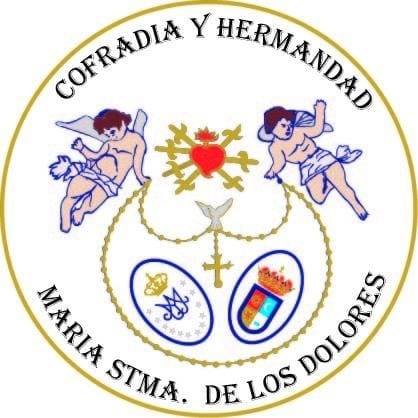 Cofradía y Hermandad de Costaleros de Nuestra Señora María Santísima de los Dolores