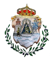 Cofradía de la Virgen de la Cabeza