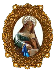 Hermandad de Santa Ana y Nuestra Señora de la Esperanza