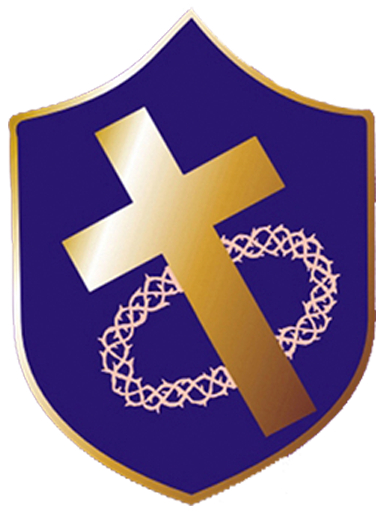 Antigua e Ilustre Cofradía de Nuestro Padre Jesús Nazareno