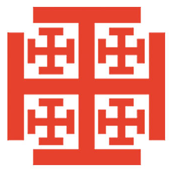 Grupo Parroquial del Santo Sepulcro