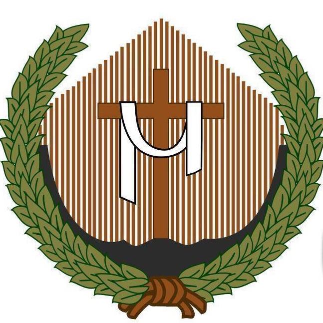 Associació del Via Crucis Vivent de Sant Hilari Sacalm