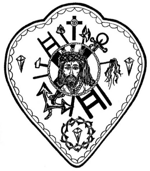Cofradía y Hermandad de Penitencia de Nuestro Padre Jesús Nazareno y María Santísima del Dulce Nombre