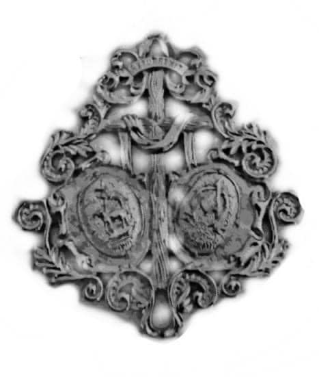 Grupo Parroquial de Jesús Resucitado