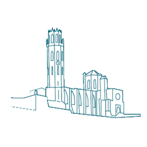 Secretariat de Confraries del Bisbat de Lleida