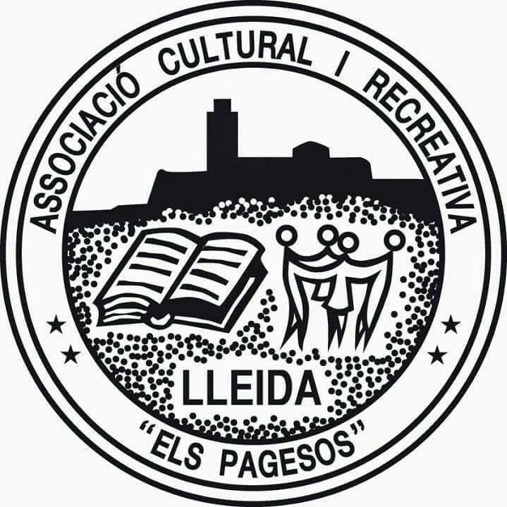 Associació Cultural i Recreativa Confraria dels Pagesos