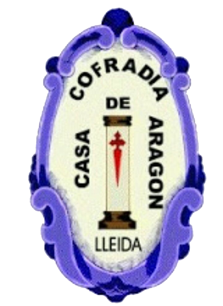 Cofradía de la Casa de Aragón