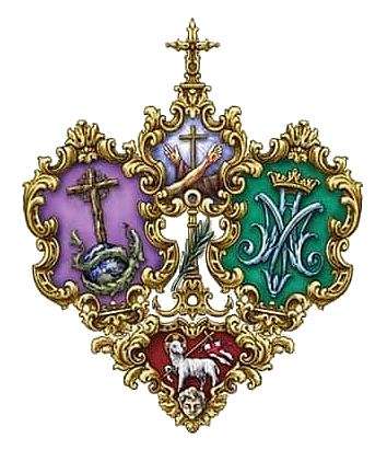 Hermandad de Penitencia y Cofradía de Nazarenos de Nuestro Padre Jesús Cautivo, María Santísima de la Esperanza, Sagrada Resurreción y San Francisco de Asís
