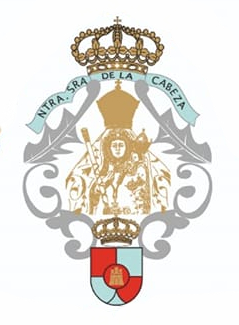 Cofradía de Nuestra Señora de la Cabeza