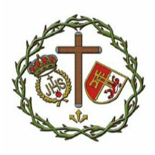Cofradía de Nuestro Padre Jesús Nazareno, La Verónica y San Juan