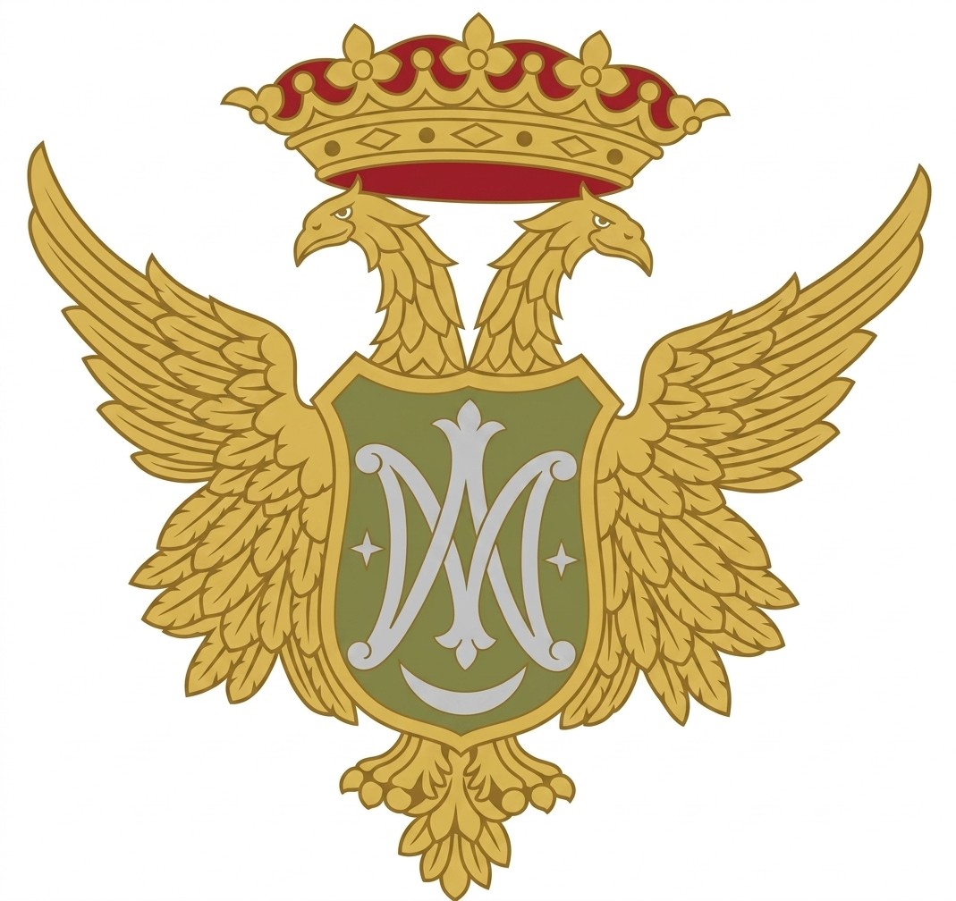 Hermandad de Nuestra Señora de Monsalud