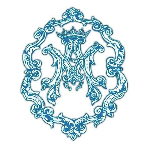 Hermandad de Nuestra Señora de Gracia