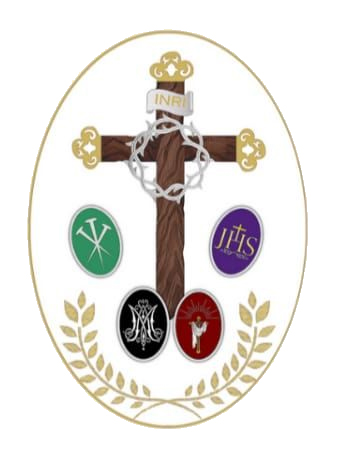 Hermandad del Santísimo Cristo de la Vera Cruz, Nuestro Padre Jesús Nazareno y la Santísima Virgen de los Dolores