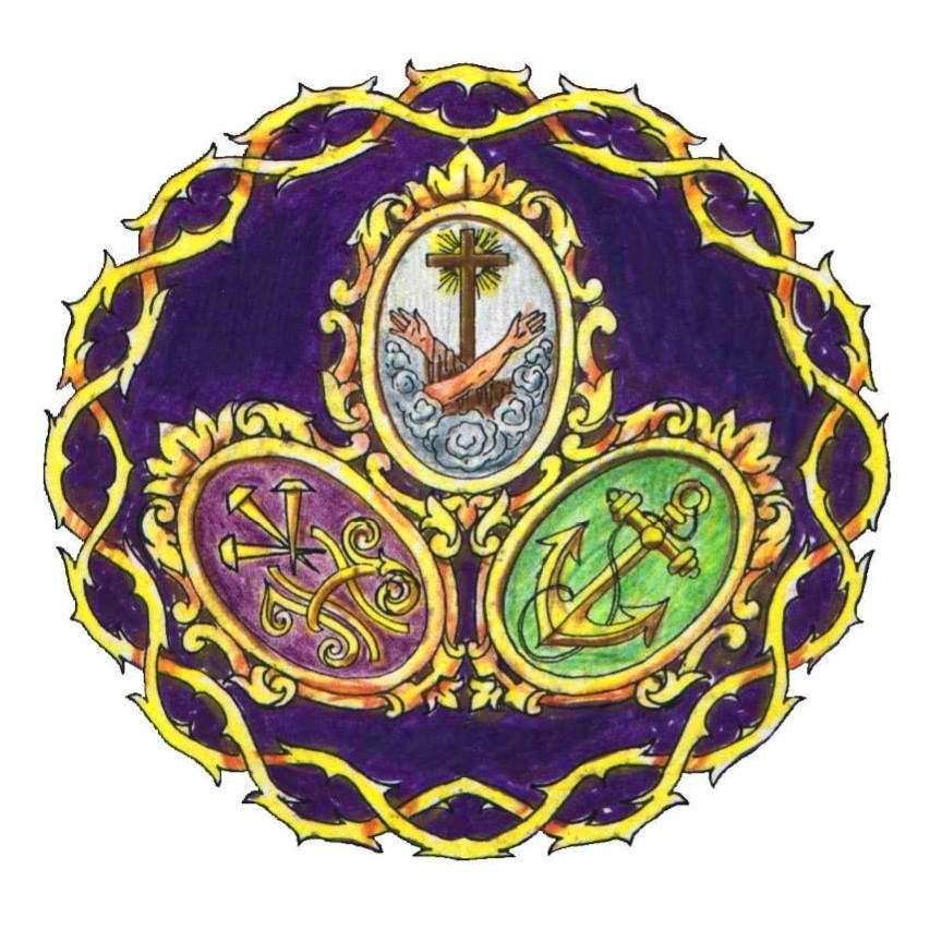 Hermandad de Nuestro Padre Jesús Nazareno y María Santísima de la Esperanza