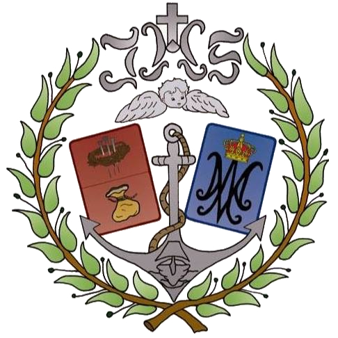 Fervorosa y Humilde Hermandad y Cofradía de Nazarenos de Nuestro Padre Jesús de Las Penas en su Prendimiento, Nuestra Señora del Consuelo y Señora de Santa Anna