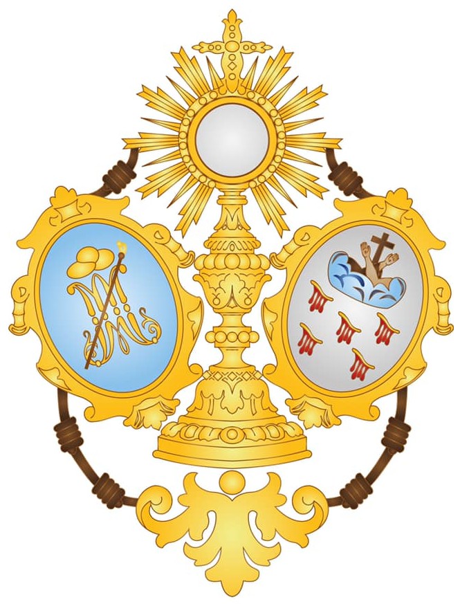 Hermandad de la Divina Pastora de las Almas