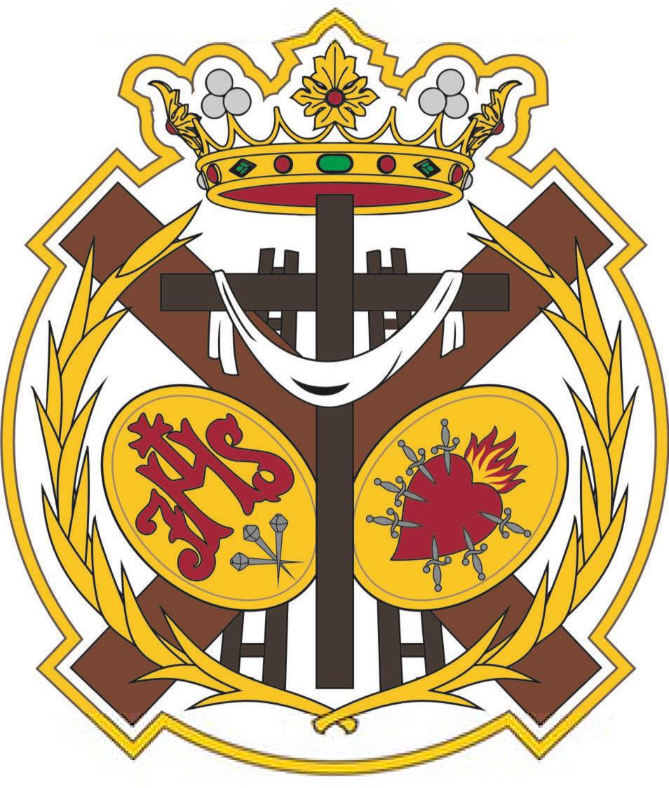 Hermandad y Cofradía del Santisimo Cristo del Descendimiento, María Santisima de la Piedad y Nuestra Señora de la Esperanza