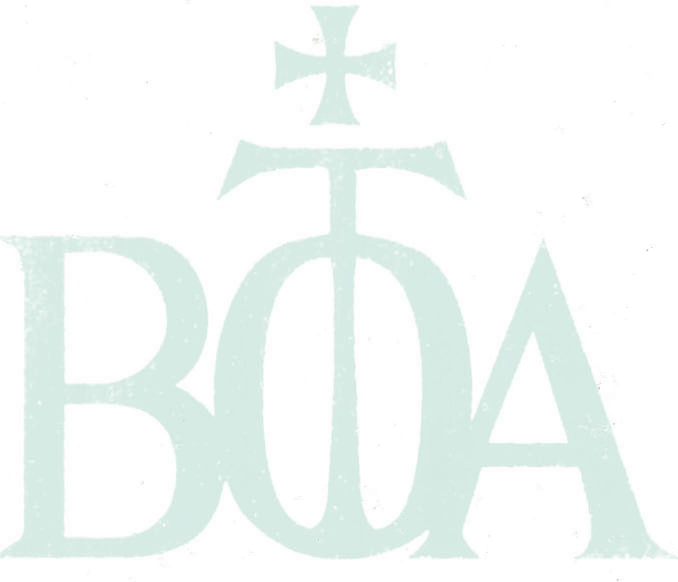 Hermandad de Nuestra Señora de Bótoa