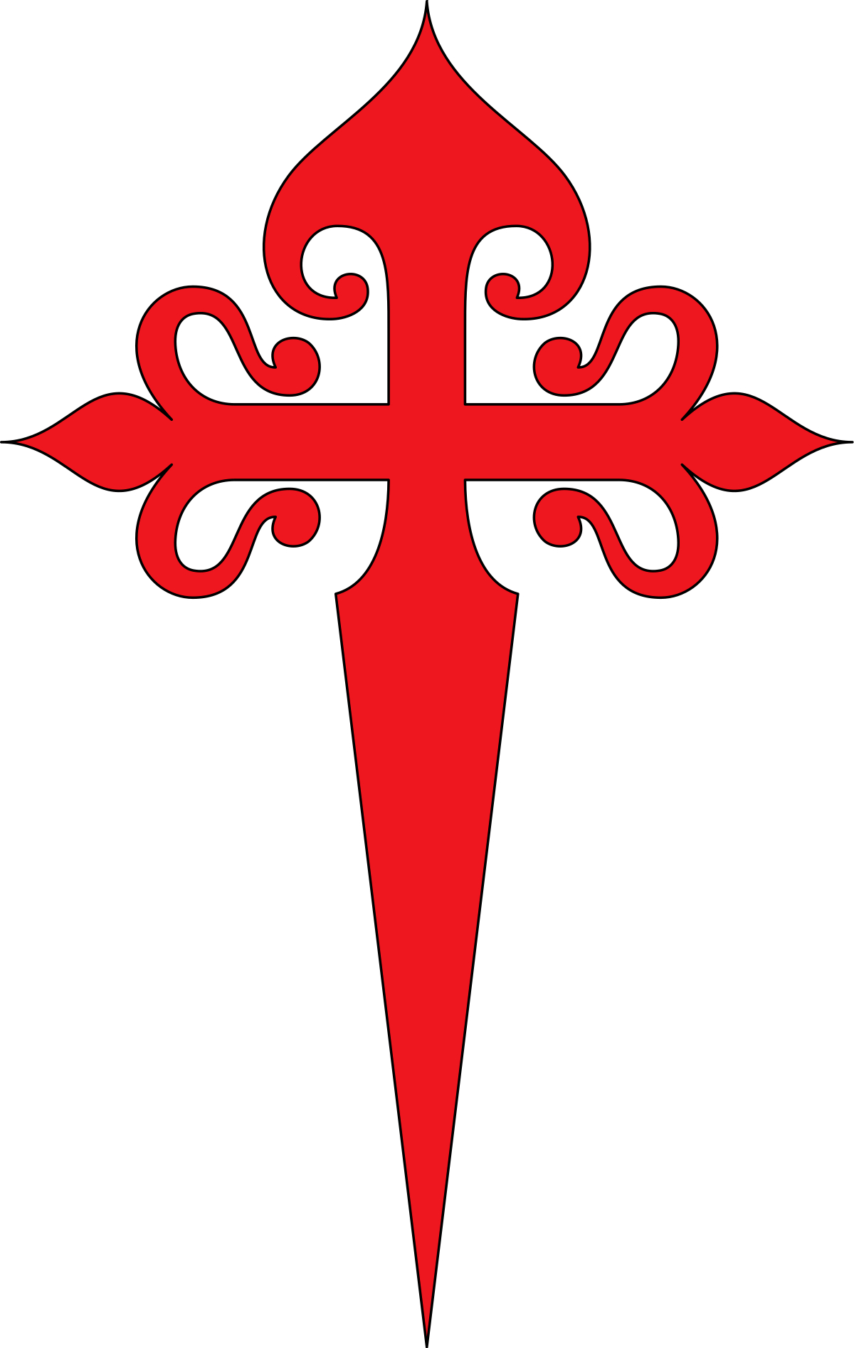 Hermandad del Santísimo Cristo de la Expiación y María Santísima de la Victoria
