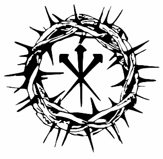 Hermandad de Jesús Cautivo y María Santísima de la Amargura