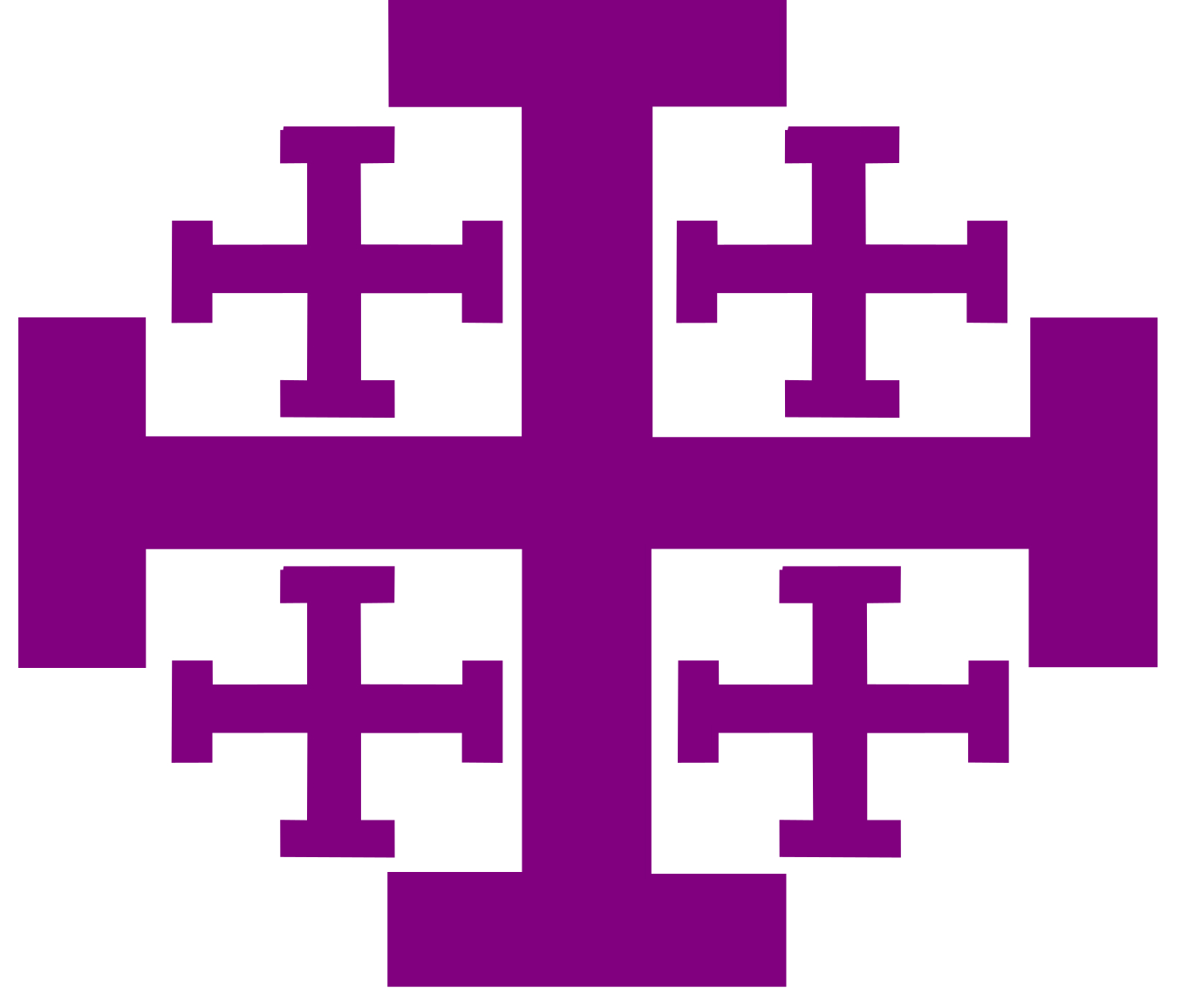 Hermandad de Nuestro Padre Jesús Nazareno y Santísima Virgen de la Soledad