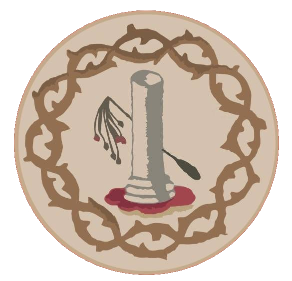 Cofradía del Santísimo Cristo Amarrado a la Columna