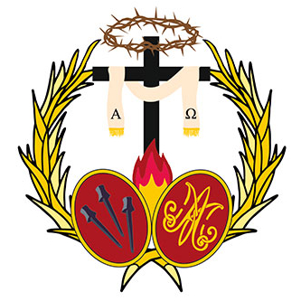 Venerable Hermandad y Cofradía de Nazarenos de Cristo Yacente, Jesús Resucitado y María Santísima del Encuentro