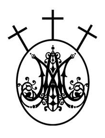 Hermandad de Nuestra Señora la Virgen de las Cruces