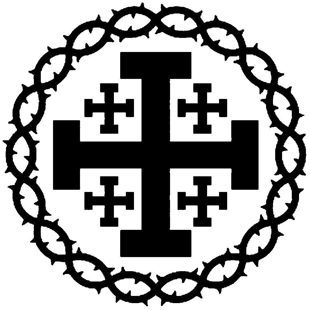 Hermandad y Cofradía Penitencial del Santo Entierro de Cristo