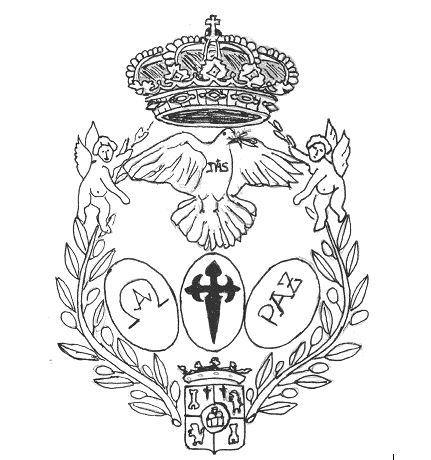 Hermandad y Cofradía de Nazarenos de Nuestro Padre Jesús de la Victoria en su Resurrección y María Santísima de la Paz