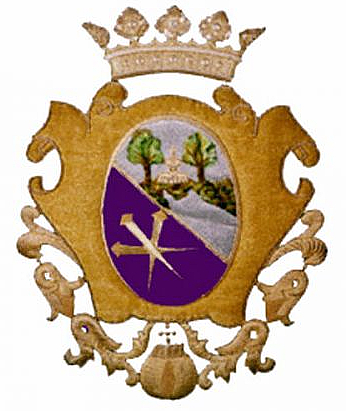 Hermandad de Nuestro Padre Jesús Nazareno y María Santísima de los Remedios
