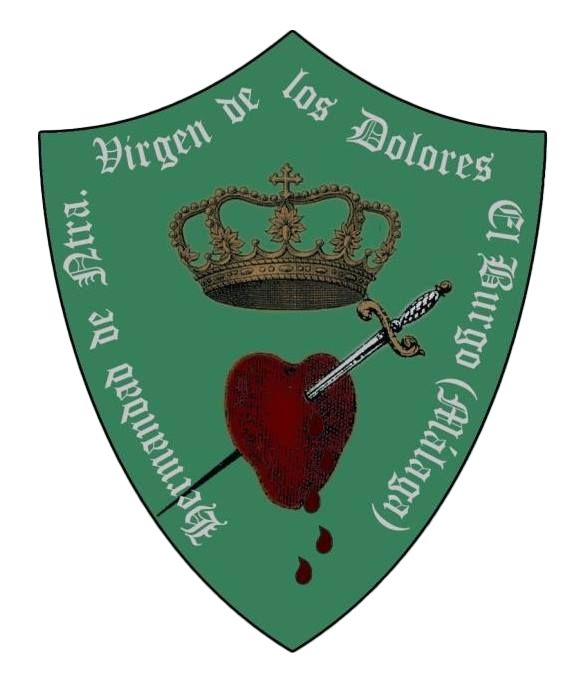 Hermandad de Nuestra Señora de los Dolores
