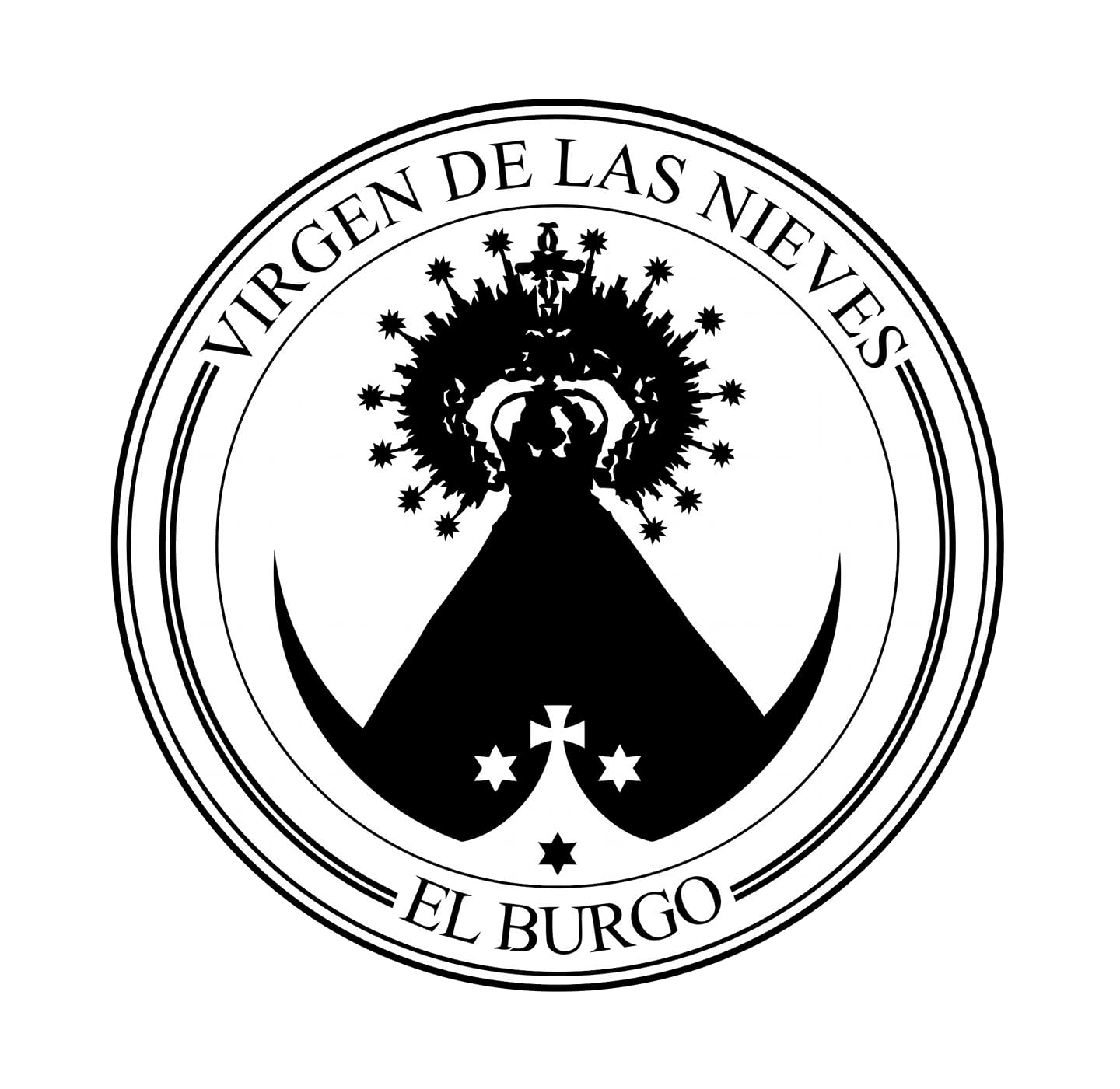 Hermandad de Nuestra Señora de las Nieves