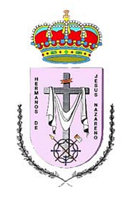 Real Cofradía de Hermanos de Jesús Nazareno