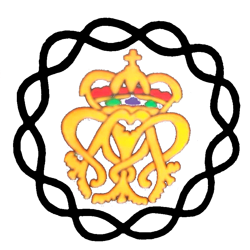 Cofradía de Nuestra Señora de la Soledad