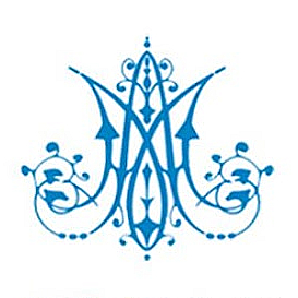 Hermandad de Nuestra Señora de la Aurora