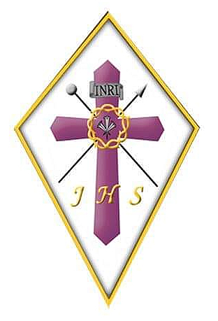 Hermandad y Cofradía de Nuestro Padre Jesús Nazareno y Nuestra Señora del Calvario